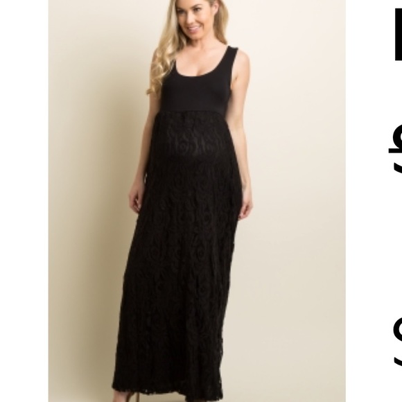 pink blush women's dresses